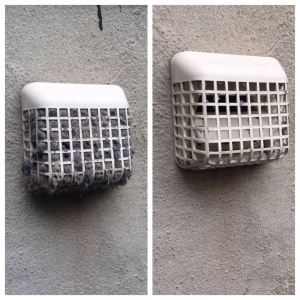 Photo of Royal Vent Cleaning