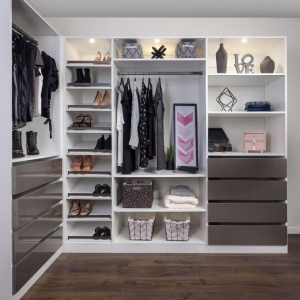 Photo of Hello Closets