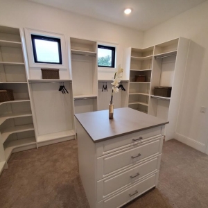 Photo of Hello Closets