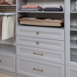 Photo of Hello Closets