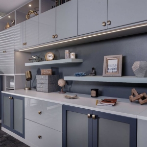 Photo of Hello Closets