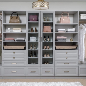 Photo of Hello Closets