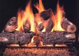 Photo of Broom Heating & Air Conditioning