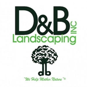 Photo of D&B Landscaping