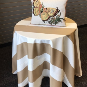 Photo of Boyd's Custom Drapery