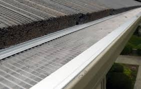 Photo of Patriot Gutters and Lighting