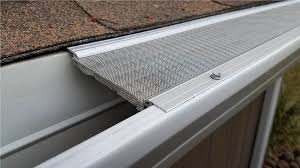 Photo of Patriot Gutters and Lighting