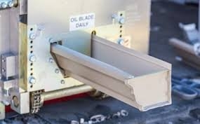 Photo of Patriot Gutters and Lighting