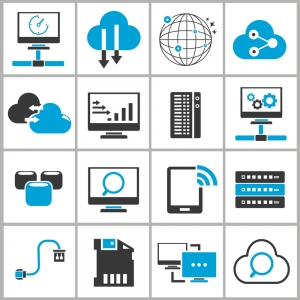 Photo of TechGofers IT Support