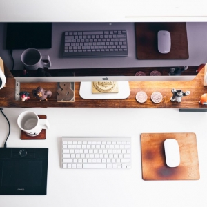 Photo of TechGofers IT Support