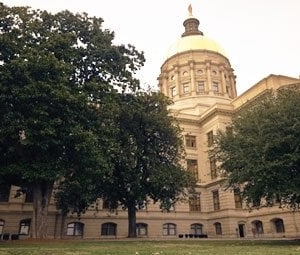 Photo of The Gunn Firm