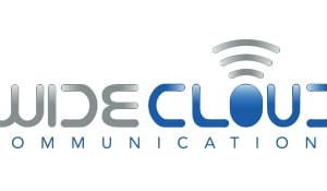 Photo of Wide Cloud Communications