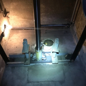 Photo of Elevator Support Services