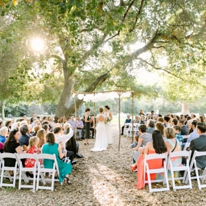 Photo of Signature Events by Christina Romero