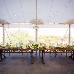 Photo of Signature Events by Christina Romero