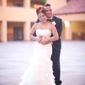 Photo of Signature Events by Christina Romero