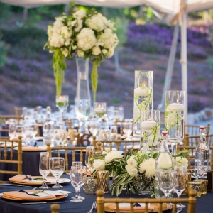 Photo of Signature Events by Christina Romero