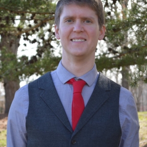 Photo of J M Hatcher Independent Insurance Broker