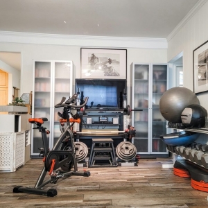 Photo of Diablo Flooring