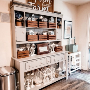Photo of Diablo Flooring