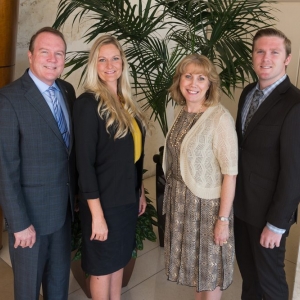 Photo of Financial Planning Consultants