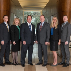 San Diego Financial Planning Consultants