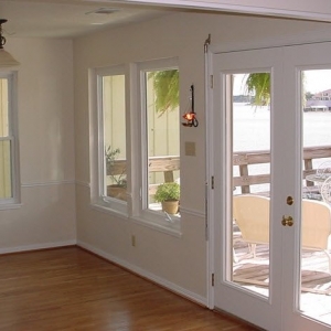 Photo of Price's Doors