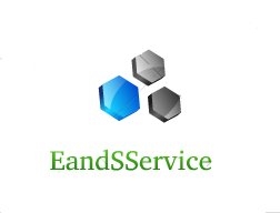 Photo of EAndSService