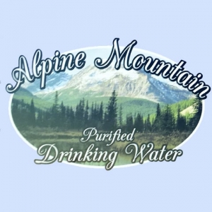 Photo of Alpine Mountain
