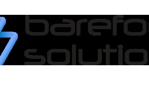 Photo of Barefoot Solutions