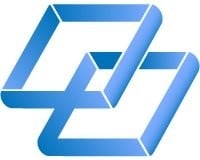Photo of Barefoot Solutions