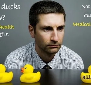 Scottsdale Medical Ancillary Services