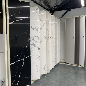 Photo of Kitchen & Bath Direct USA