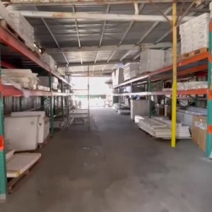 Photo of Kitchen & Bath Direct USA