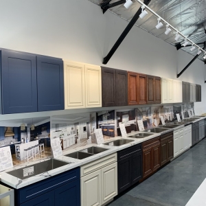 Photo of Kitchen & Bath Direct USA