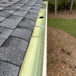 Photo of Ford & Sims Pressure Washing