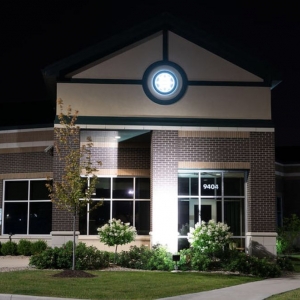 Photo of Retriever Merchant Solutions