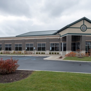 Photo of Retriever Merchant Solutions