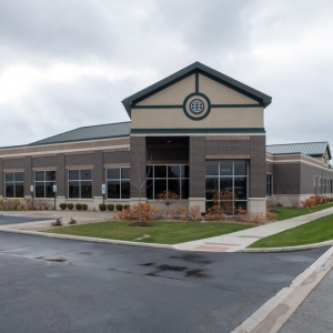 Photo of Retriever Merchant Solutions