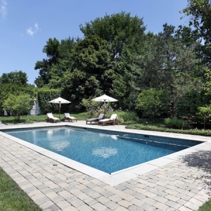 Photo of Michele English Pool World