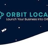 Photo of Orbit Local
