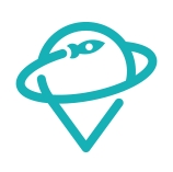 Photo of Orbit Local