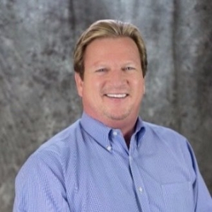 Photo of Hutch Insurance Agency