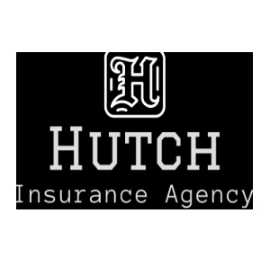 Photo of Hutch Insurance Agency