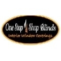 Bradley One Stop Shop Blinds