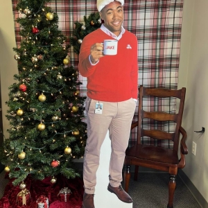 Photo of Blake Guy - State Farm Insurance Agent