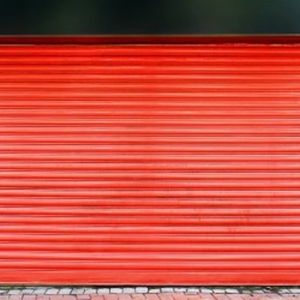 Photo of Matalonco Doors