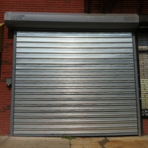 Photo of Matalonco Doors