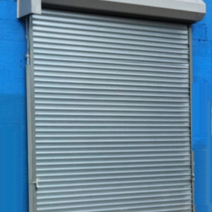 Photo of Matalonco Doors
