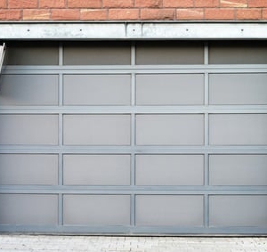 Photo of Matalonco Doors